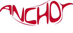 ancho_logo475