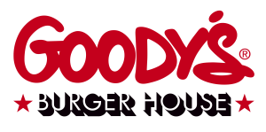 goodys