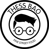 logo-dark2