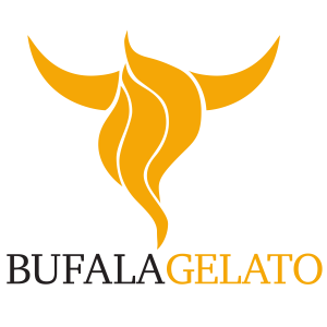 logo_Bufala-Gelato