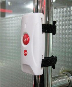 TSYK200-1_3