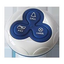 YK500-3N-blue_220x220
