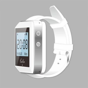 ZJ-41E_white