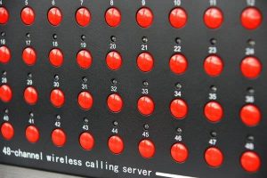 ZJ-48_4