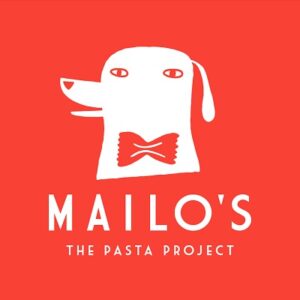 mailos-logo-400