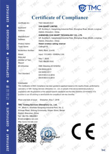RW6_EMC