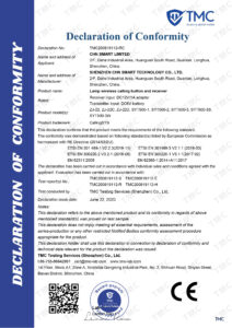 ZJ-22C&SYT500-1&2&3&3S&3W-CE